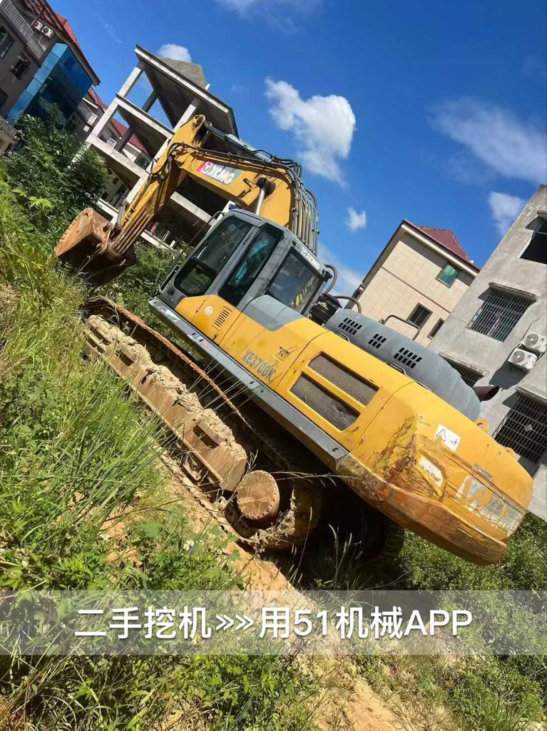 https://assets.gongji58.com/circle/2026-08-25/yn3vmqf5a51787633223.png?watermark/1/image/a29kbzovL2dqZ2ovd2F0ZXJtYXJrL3dqLnBuZw/gravity/South/dx/0/dy/200/wst/2/ws/1|imageView2/0/w/1024/interlace/1